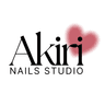 Akiri Nails Studio