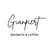 Gianpiert Barberia & Coffee