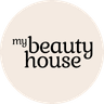 My Beauty House